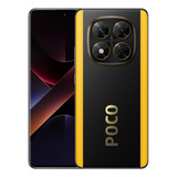 Kit xiaomi Poco