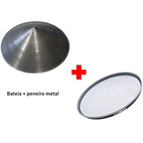 Diamante