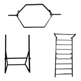 Hexagonal