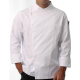 Kit 01 Dolma Chef 01 Avental