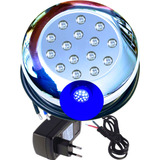 Adaptador