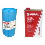 Vipal