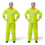 Kit 02