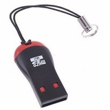 Kit 02 Adaptadores Usb