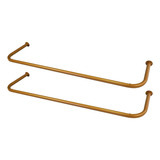 Dourado