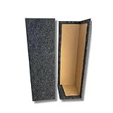 Mdf