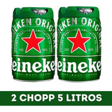 Imediato