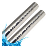 Kit 02 Bastao Magnetico