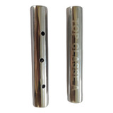 Kit 02 Bastao Magnetizador