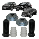 Ecosport