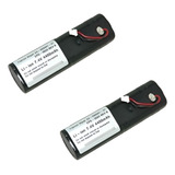 4400mah