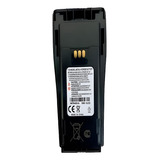 Kit 02 Bateria Para Radio Motorola Ep450 Ep450s