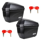 Givi