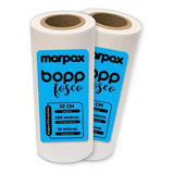 Marpax