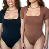 Collant