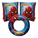 Aranha