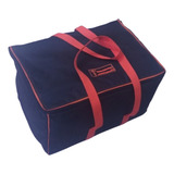 Kit 02 Bolsas Interna