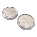 Kit 02 Botao Knob
