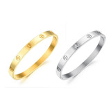 Kit 02 Braceletes Pulseira