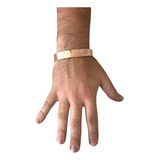 Kit 02 Braceletes Pulseiras