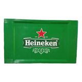 Kit 02 Caixa Heineken P
