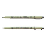Micron