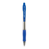 Pilot