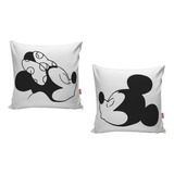 Minnie