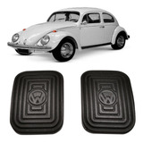 Vw