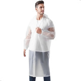 Kit 02 Capa De