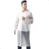 Kit 02 Capa De
