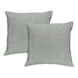 Kit 02 Capas De