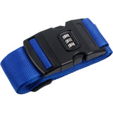 Kit 02 Cintas De