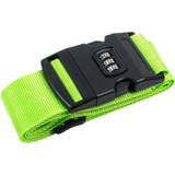 Kit 02 Cintas De