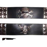Pirata