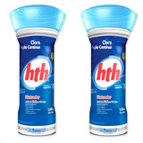 Hth