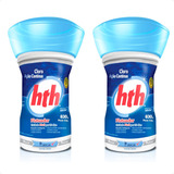 Hth
