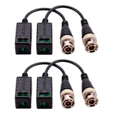 Kit 02 Conversor Balun