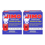 Imediato