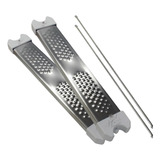 Inox
