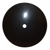 Roda