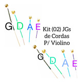 Strings
