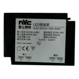 Nvc