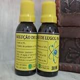 30ML