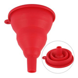 Kit 02 Funil De