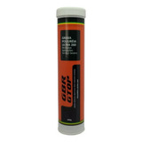 Kit 02 Graxa Especial