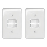 Kit 02 Interruptor 2