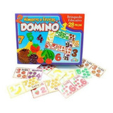 Brinquedo