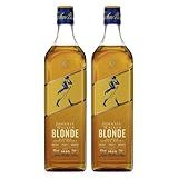 Kit 02 Johnnie Walker