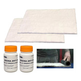 Kit 02 La Ceramica